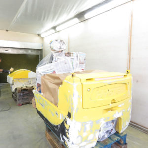 DESTRO CARRELLO - HD (54)