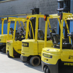 DESTRO CARRELLO - HD (99)
