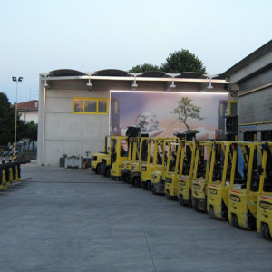 noleggio-1
