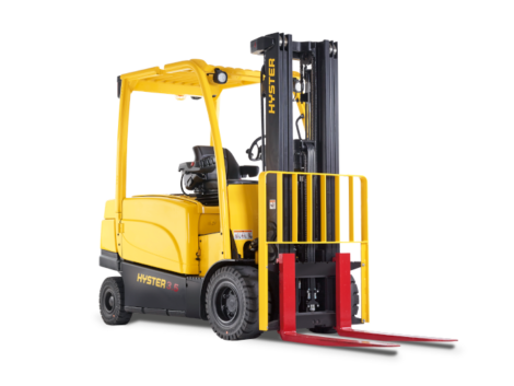 J2.2-3.5XN-4-Wheel-Electric-Counterbalanced-Main