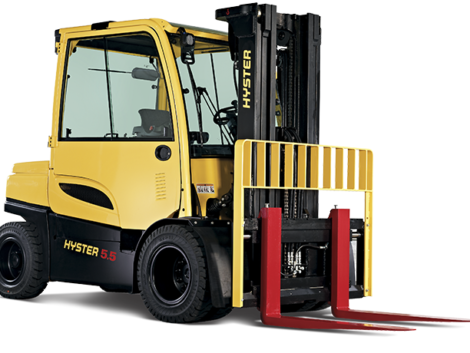 J4.0-5.5XN-4-Wheel-Electric-Counterbalanced-Main