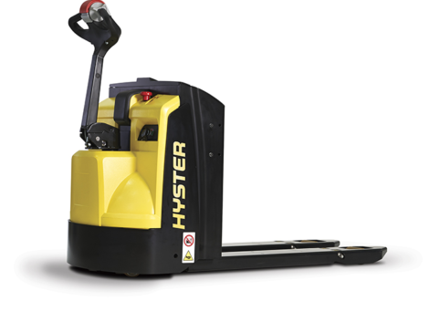 P1.6-2.2-Pedestrian-Pallet-Trucks-Main