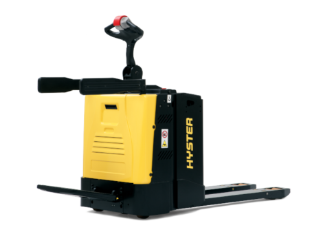 P2.0S-P2.0SE-Platform-Pallet-Trucks-Main